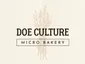 Doe Culture Micro Bakery