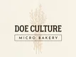 Doe Culture Logo